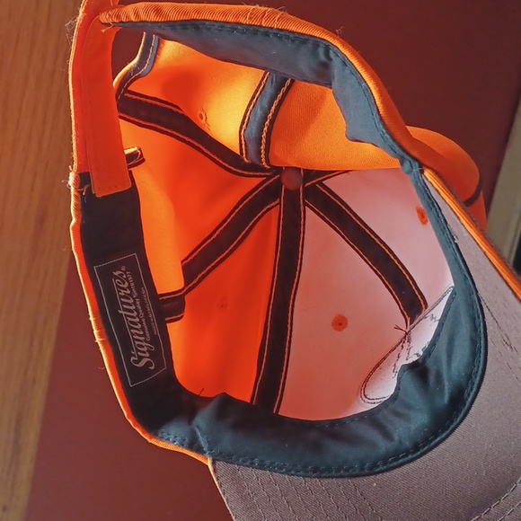 Hat - Picture 3 of 3